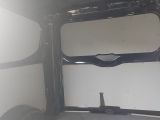 VW Transporter Kasten KR 2.0 TDI