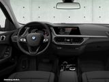 BMW 118i Navi, SHZ