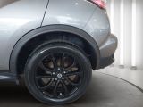 NISSAN Juke Bose Personal Edition 1.6 Klima Navi