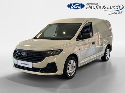 FORD Transit Connect PHEV Trend L2 Automatik 150 PS