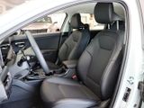 KIA K4 Automatik / Vision / Corporate Benefit AKTION***