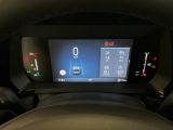 FORD Tourneo Courier Titanium Navi Rückfahrkam. ACC
