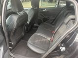 FORD Focus Turnier ST Matrix-LED El. Heckklappe ACC