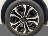 FORD Puma ST-Line 1.0 Benzin Automatik Navi LED ACC Mehrzonenklima