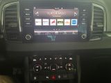 SKODA Karoq Ambition 1.5 TSI DSG LED/APP/SHZ/Allwetter