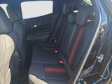 ALFA ROMEO Junior Ibrida 1.2 VGT Ti 18" Fori
