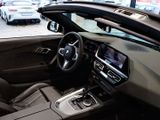 BMW Z4 M40i Last ZtiKNALLER PREIS