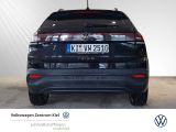 VW Taigo Life 1.0 TSI NAVI+SITZHZ+ACC+PDC+CARPLAY