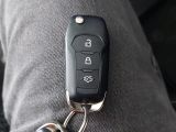 FORD Puma Cool & Connect 1.0 EcoBoost