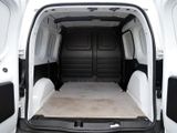 MERCEDES-BENZ Citan 113 KASTEN PRO STANDARD KLIMA AHK AHK SPUR