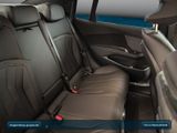 BMW i3 50 xDrive Limousine M-Paket AHK UPE: 82.380¤