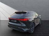 LEXUS RX 500 h*F-Sport+*PANO*SOFORT* 15J-GARANTIE*