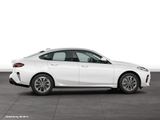 BMW 220 Gran Coupé