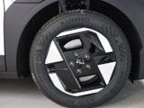 KIA EV3 ***AIR / Winterp/ sofort verfügbar***