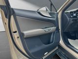 LEXUS NX 350h Overtrail E-FOUR PANORAMA+Trittbretter
