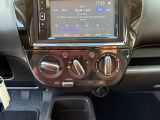 MITSUBISHI Space Star Select 1.2 Bluetooth/ABS/ISOFIX/KLIMA