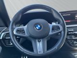 BMW 520 d xDrive Touring M Sport Adap. LED HiFi Driving Ass.