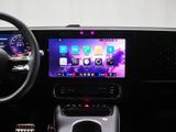 MERCEDES-BENZ CLA 250+ EQ , AMG NIGHT PREMIUM MEMO MULTI 360