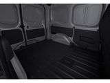 MERCEDES-BENZ eCitan KASTEN PRO LANG KLIMA LED WINTER NAVI AC/DC KAMERA