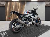 BMW M 1000 R M-Competition-Paket+