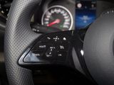 MERCEDES-BENZ Citan 110 CDI KASTEN STANDARD KLIMA LED KAMERA