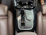 BMW X3 xDrive30i Laserlicht+Pano+HUD+AppleCarplay
