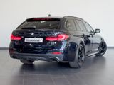 BMW 530 d xDrive Touring M Sport AHK+HUD+Laserlicht