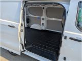 FORD Transit Custom 320 L1 Trend PHEV -RFK-ACC- Navi LED Klimaautom Keyless Spurwechselassistent