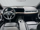 BMW X1 sDrive18d xLine Aktivsitz adapt. LED Alarm
