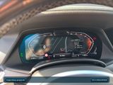 BMW X5 xDrive30d HiFi+Ambi+BT+S/S-AT+Elektr.SP+ZV+FH