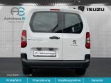 PEUGEOT e-Partner L2 EHZ (50kWh)