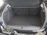 BMW 120 +Navi+DAB+LED+Rückfahrkam.+Temp+SHZ+PDCv+h