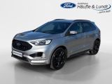 FORD Edge ST-Line 4x4 2.0 EcoBlue EU6d-T Navi Memory Sitze Soundsystem B & O Klimasitze LED