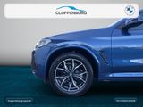 BMW X4 xDrive20i Head-Up+AHK+Navi+Laser UPE: 76.340¤