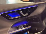 MERCEDES-BENZ C 220 d AMG MEMO 360 AHK DISTR KAMERA SPUR PDC