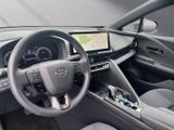 TOYOTA C-HR Hybrid FWD Team Deutschland TECHNIK PAKET*