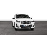 BMW X1 xDrive20d 