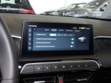 MG MG 3 1.5 Hybrid+ Luxury SPUR