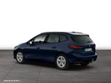 BMW 220i Active Tourer