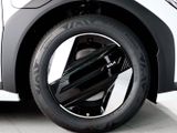 KIA EV4 58 FWD AIR WP DW 150 kW Air
