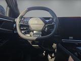 RENAULT Austral Techno Mild Hybrid 150
