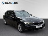 BMW 330 e Touring LC Plus Stop&Go AHK H&K LED DAB