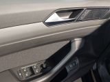 VW Passat Variant 1.5 TSI Klima Navi