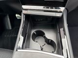 RENAULT Austral Esprit Alpine TCe 160 Hybrid NP 41.129,-