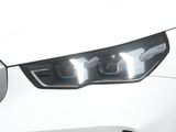 BMW i5 eDrive40 Touring Navi HarmanKardon LED El. Heckklappe 2-Zonen-Klimaautom