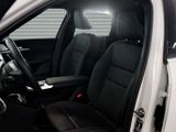 BMW iX1 xDrive30 xLine