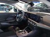 BMW 218i Coupe Navi - SH - 17 LM - SD