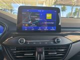 FORD Focus Turnier ST-Line X LED/APP/RFK/Navi/TEMP