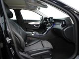MERCEDES-BENZ C 200 T 4M AVANTGARDE COMAND MULTI KAMERA PANO