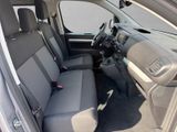 TOYOTA Proace VERSO L2 SHUTTLE COMFORT*CARPLAY*9-SITZER